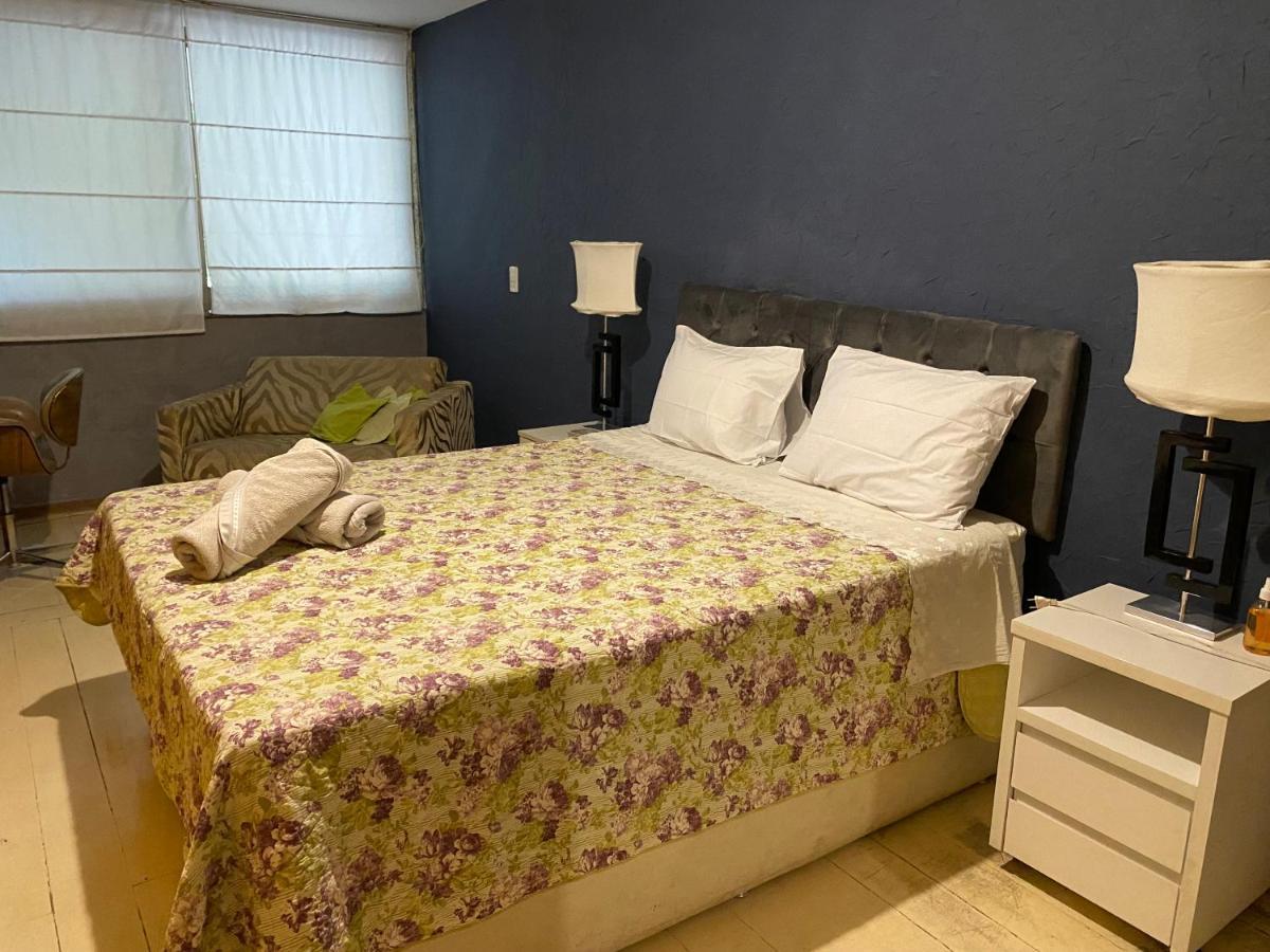 Appartement Lindo Apartamento, Proximo A Praia E Metro *